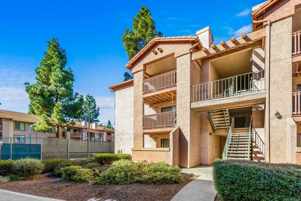 https://cdn.realtyfeed.com/cdn/127/306391837/181d2e6d23243864c79eb5b898545728.webp