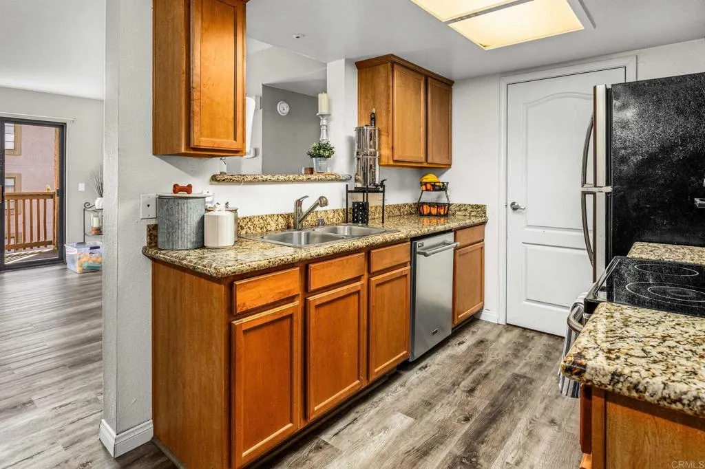 https://cdn.realtyfeed.com/cdn/127/306391837/28550534ab6ab6a72f2d607d963594f2.webp