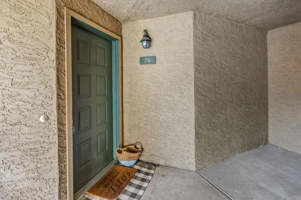 https://cdn.realtyfeed.com/cdn/127/306391837/4d9b5cc49e870e19f37df6866831265c.webp
