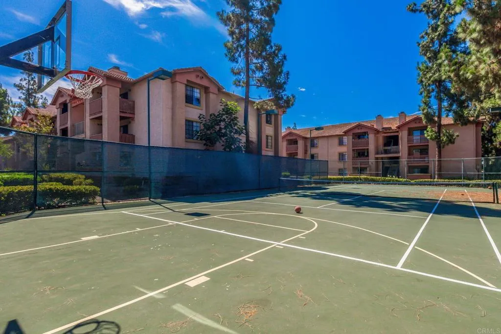 https://cdn.realtyfeed.com/cdn/127/306391837/eba223e46ba33263462a909fcf28b26f.webp
