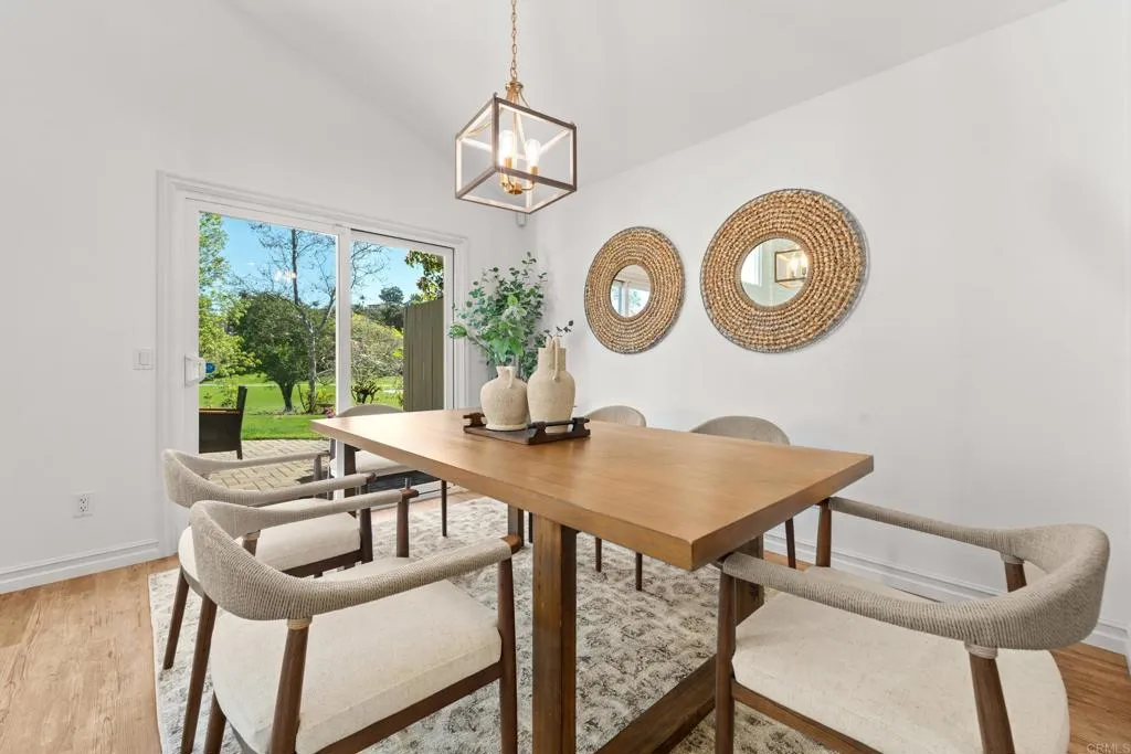 https://cdn.realtyfeed.com/cdn/127/306391988/0ad14d03b3fb6c9230cbe6bebeaafaff.webp