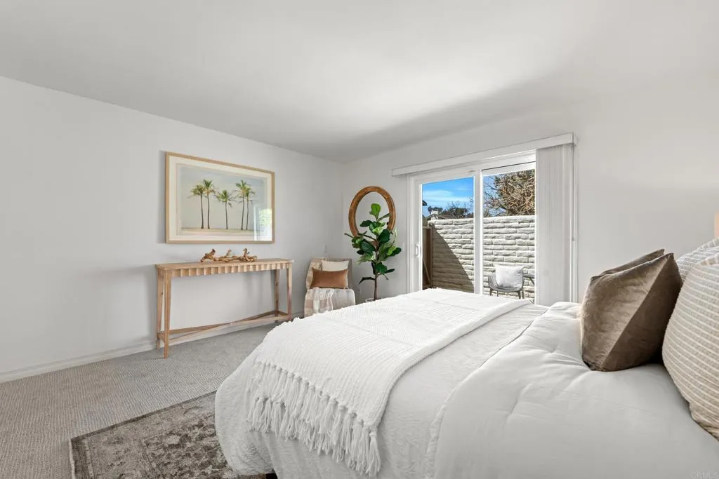 https://cdn.realtyfeed.com/cdn/127/306391988/0ed05b518123f16831ff519930696491.webp