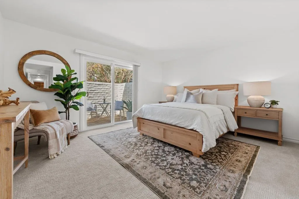 https://cdn.realtyfeed.com/cdn/127/306391988/28cad2619d90dc23f2b8bfc590bb25f4.webp