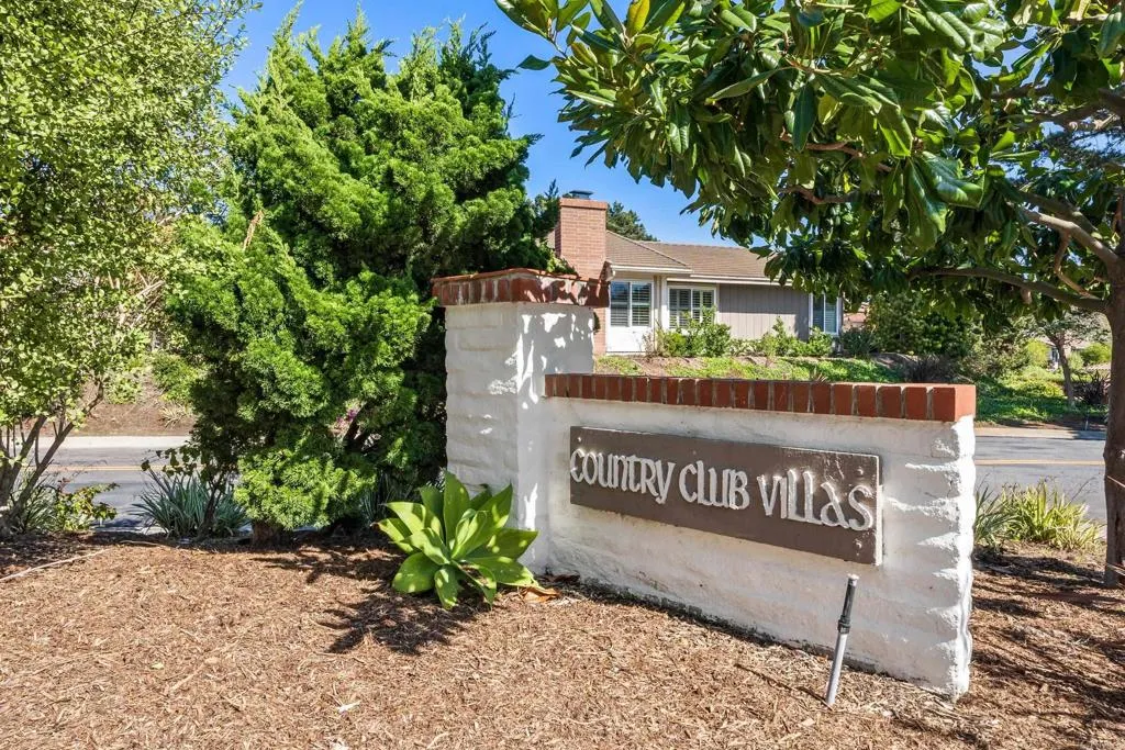 https://cdn.realtyfeed.com/cdn/127/306391988/2f43112e18f38d7588c9d82d9f1ef944.webp