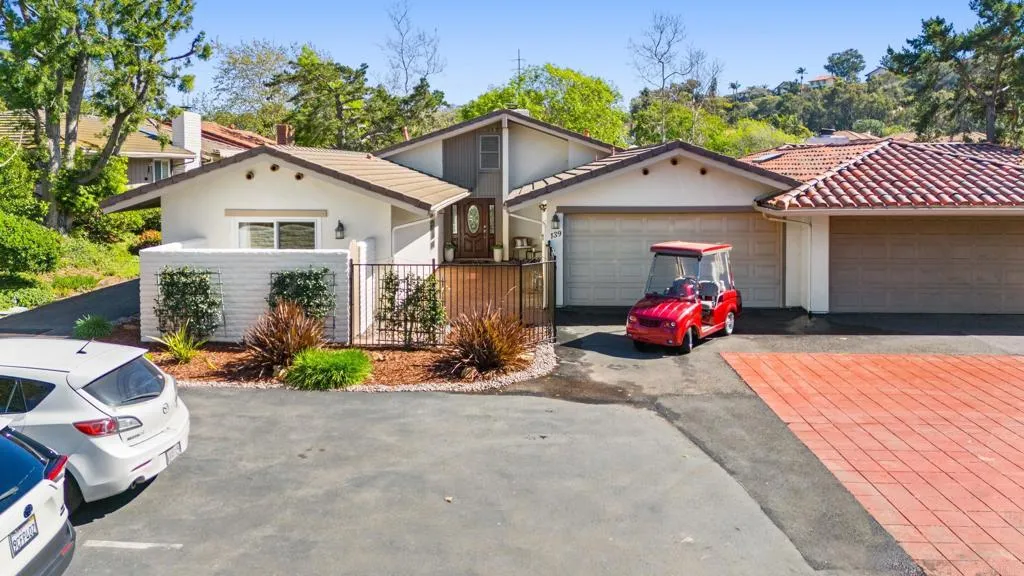 https://cdn.realtyfeed.com/cdn/127/306391988/331a0e0e965a9a4e0bcbabc2e14c86d1.webp