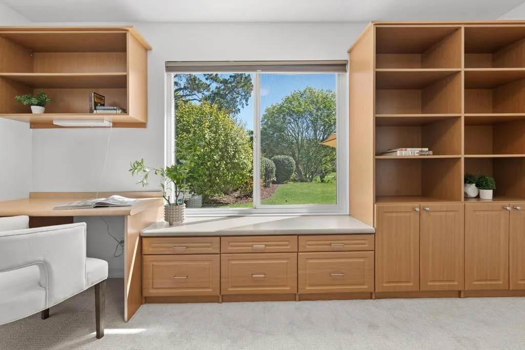 https://cdn.realtyfeed.com/cdn/127/306391988/375da43438f57df17aa32c35ac2f429e.webp