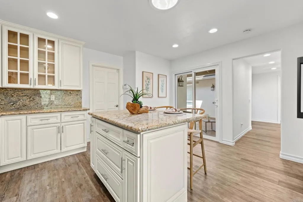 https://cdn.realtyfeed.com/cdn/127/306391988/52b4a77d9dd3f3397a92d7b95d78c779.webp