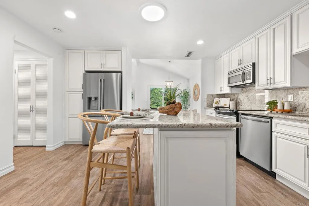 https://cdn.realtyfeed.com/cdn/127/306391988/5bd54da37f3367b4e5909c24dfcb771a.webp