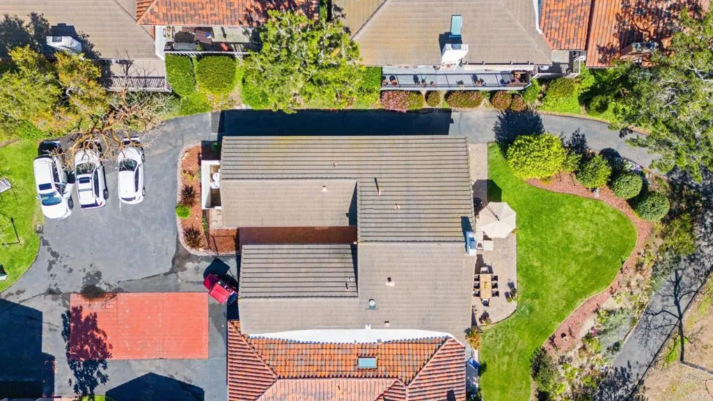 https://cdn.realtyfeed.com/cdn/127/306391988/64bfa622a728548be37086b979d4feb0.webp