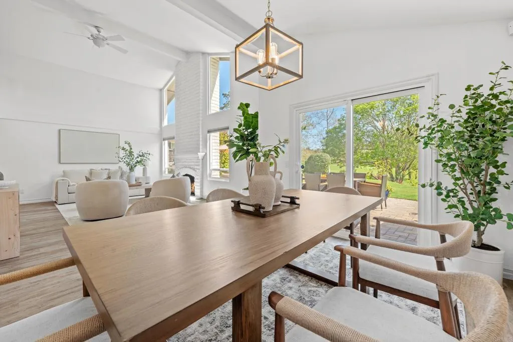 https://cdn.realtyfeed.com/cdn/127/306391988/799b1cd10551936ea5395a7174d17024.webp
