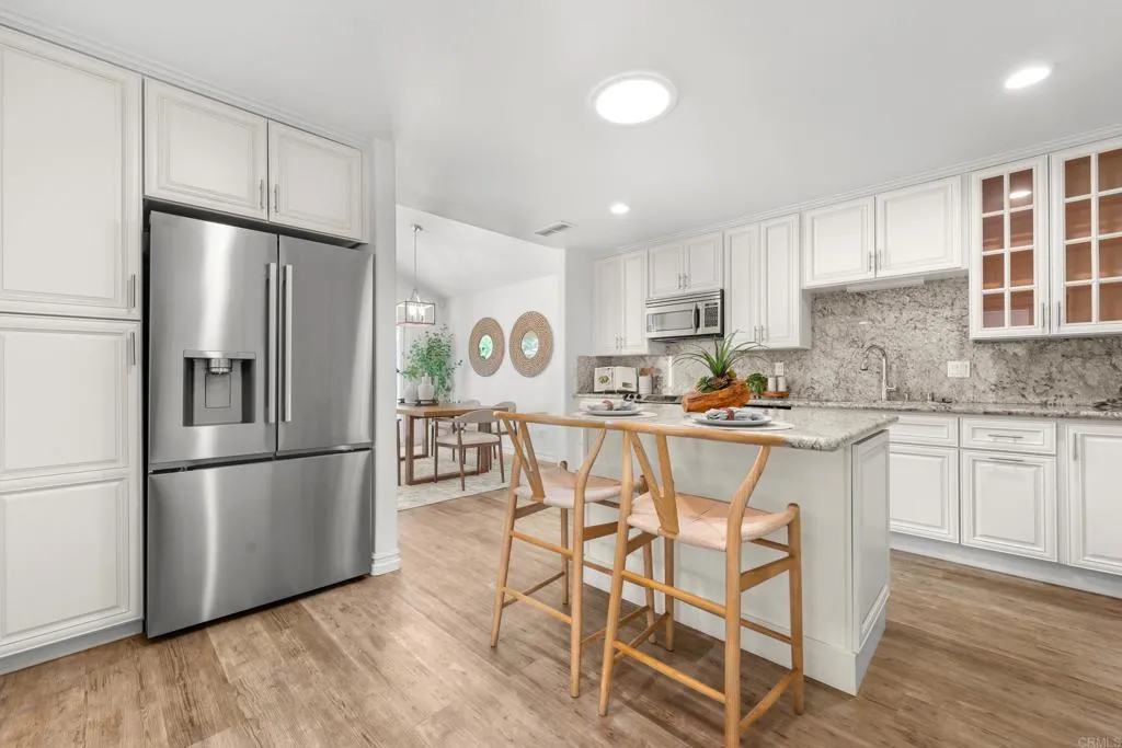 https://cdn.realtyfeed.com/cdn/127/306391988/8410cf52452b03d0965cee8770bc3df5.webp