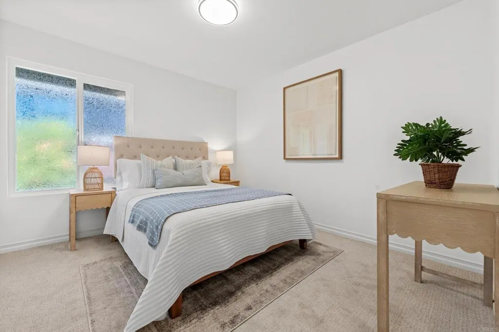 https://cdn.realtyfeed.com/cdn/127/306391988/9c612a2197a966ed071e923b44a6998e.webp