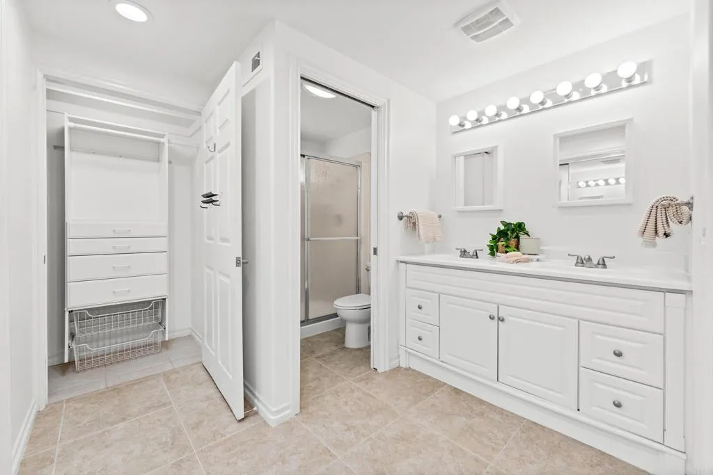 https://cdn.realtyfeed.com/cdn/127/306391988/a5bbfcc7d010b7daf99397b573a0e10c.webp