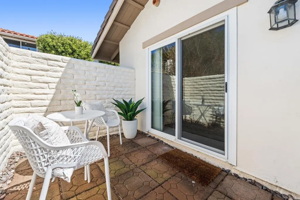 https://cdn.realtyfeed.com/cdn/127/306391988/a69327ae9ba3d96596b48a74f866ee0e.webp
