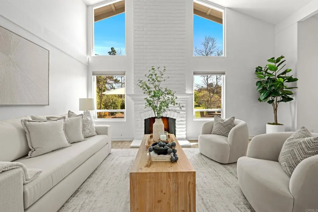 Photo #4: NDP2502611 Listing 