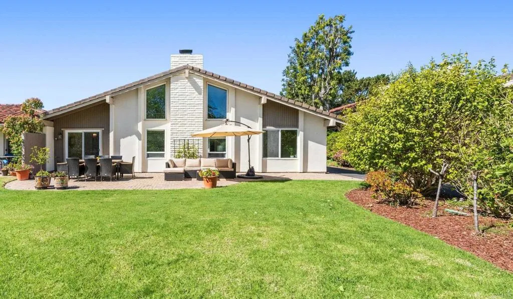 https://cdn.realtyfeed.com/cdn/127/306391988/ad971aa669f331b0b1e383bd6b9cfa9a.webp