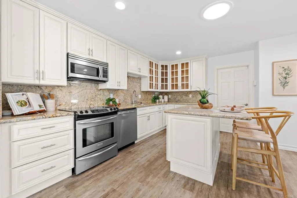 https://cdn.realtyfeed.com/cdn/127/306391988/b14c686bfe14f17b299822e05739a5ab.webp