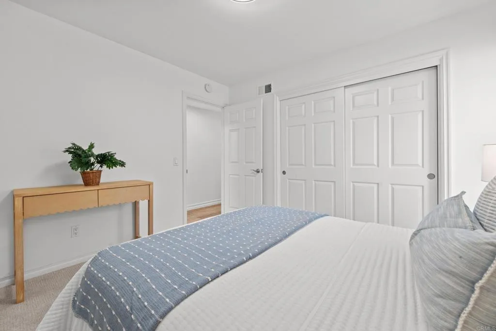 https://cdn.realtyfeed.com/cdn/127/306391988/b291b93d6bb84def734e749b03d693f6.webp