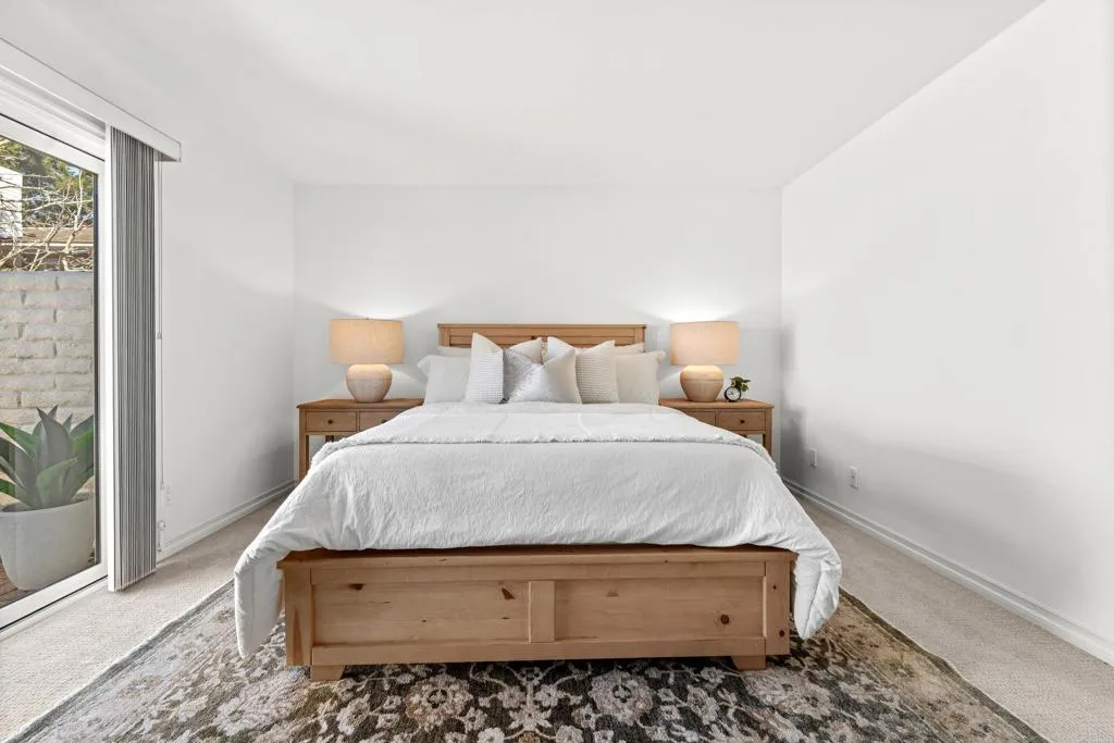 https://cdn.realtyfeed.com/cdn/127/306391988/d18b2955c80dbd0fd7160382da16af66.webp