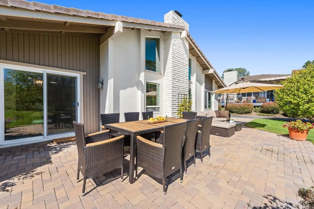 https://cdn.realtyfeed.com/cdn/127/306391988/dc9543dd7475610956f6e33ab16d700c.webp