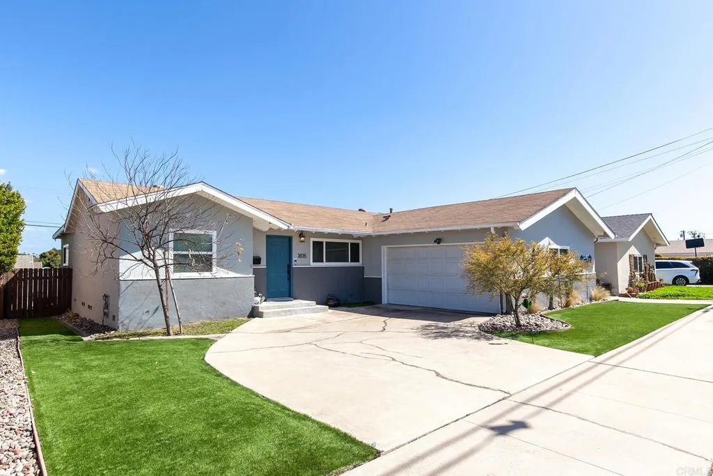 https://cdn.realtyfeed.com/cdn/127/306392053/2380843b90b533121d66cb608fe4b6f9.webp