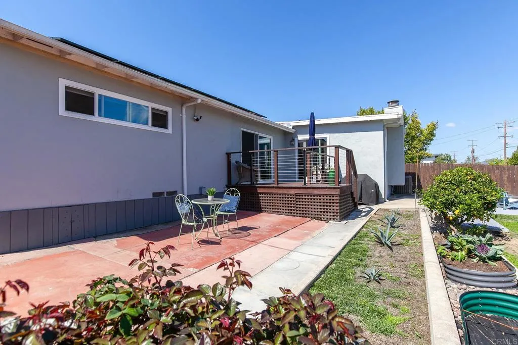 https://cdn.realtyfeed.com/cdn/127/306392053/4c125cdf772a71280cc3799f0288edc6.webp