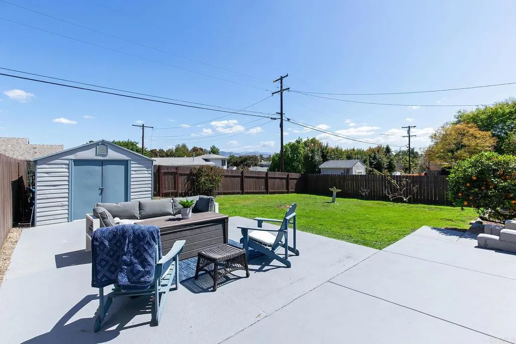 https://cdn.realtyfeed.com/cdn/127/306392053/5aa2be9e3071951eb327798662ac1518.webp
