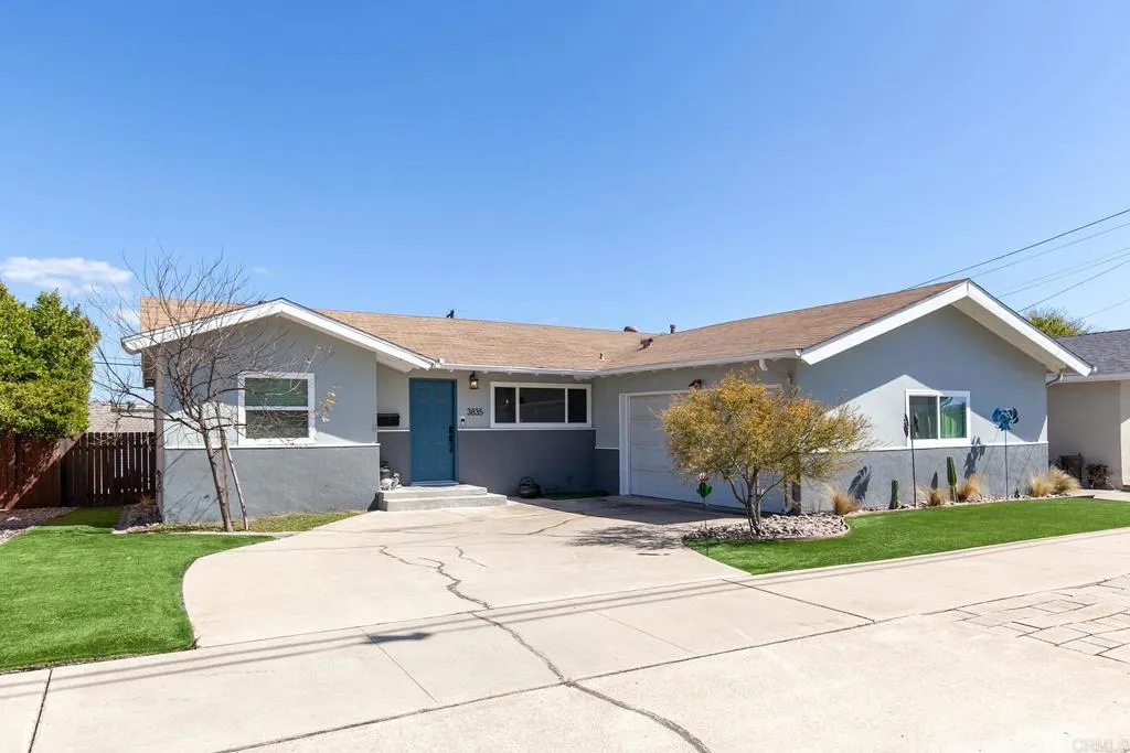 https://cdn.realtyfeed.com/cdn/127/306392053/7f429087a4b9e3496633755da930bc7b.webp