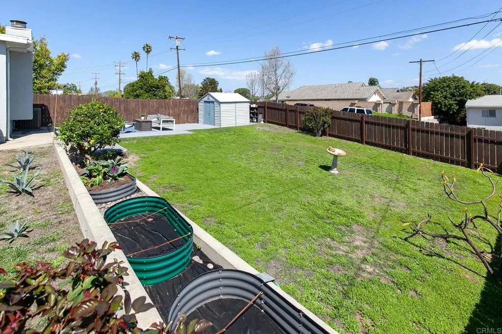 https://cdn.realtyfeed.com/cdn/127/306392053/a5c75e9124939539024d9525c232765c.webp