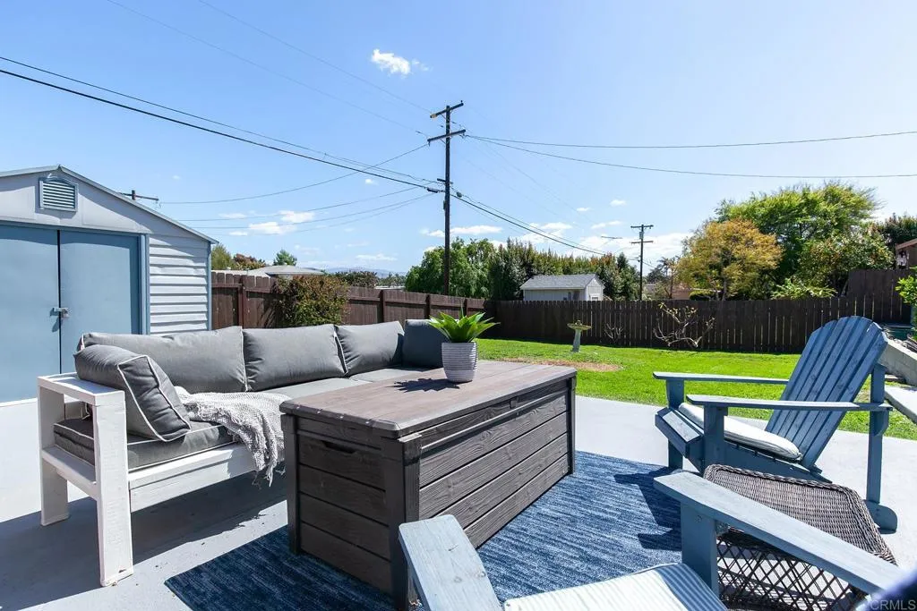 https://cdn.realtyfeed.com/cdn/127/306392053/f5dbe184845308444150815de9351b93.webp