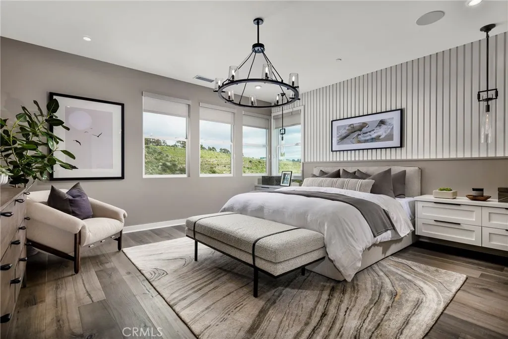 https://cdn.realtyfeed.com/cdn/127/306392108/093f1855700f15577f02964f02e63415.webp