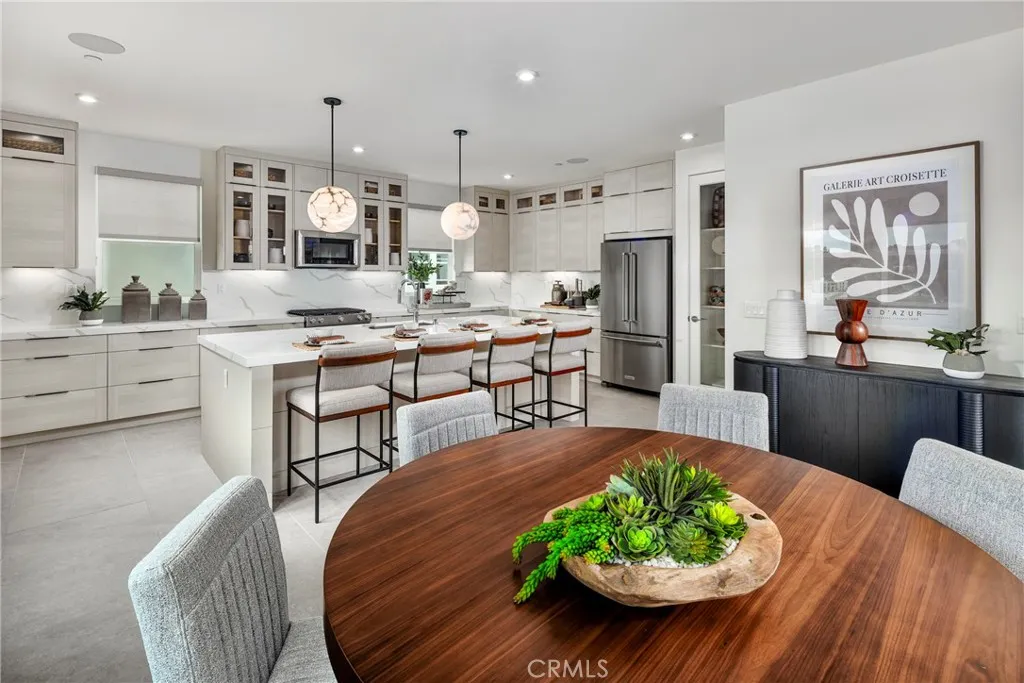 https://cdn.realtyfeed.com/cdn/127/306392108/cd83540247622725bbb256529a11f4c6.webp