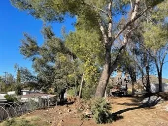 0 Fir, Wildomar, CA, 92595