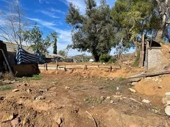 0 Fir, Wildomar, CA, 92595