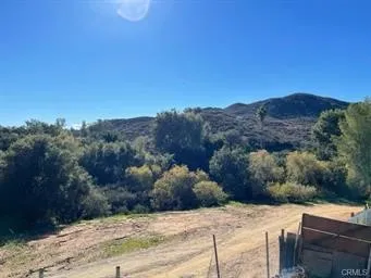 0 Fir, Wildomar, CA, 92595