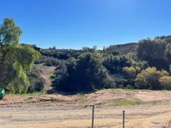 0 Fir, Wildomar, CA, 92595