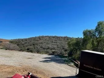 0 Fir, Wildomar, CA, 92595