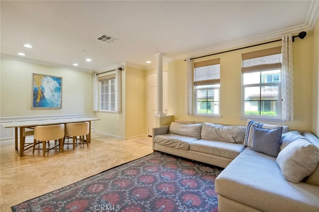 Photo #5: PT25060669 Listing 