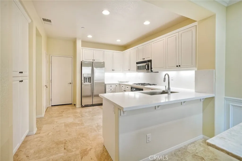Photo #6: PT25060669 Listing 