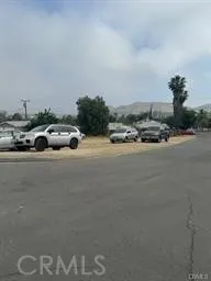 0 Peck, Lake Elsinore, Ca 92530 - Photo 5 of 5, Lake Elsinore, CA