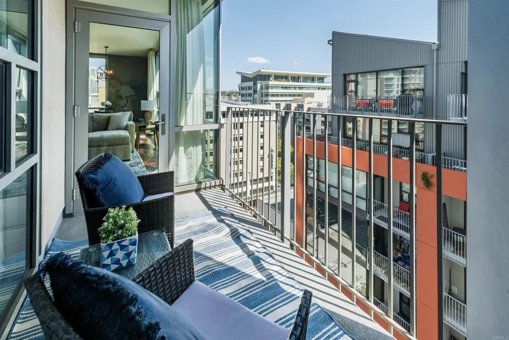 https://cdn.realtyfeed.com/cdn/127/306392262/19f2493dfb1a2ed85fd15f718acef5e5.webp