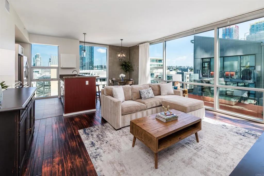 Photo #4: NDP2502621 Listing 