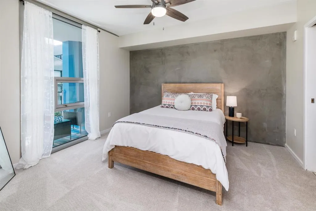 https://cdn.realtyfeed.com/cdn/127/306392262/356f4c00d440d9c082334c8c658dd619.webp