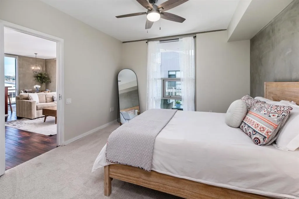 https://cdn.realtyfeed.com/cdn/127/306392262/5ceda00f800830c4288cae8dbb42a46e.webp