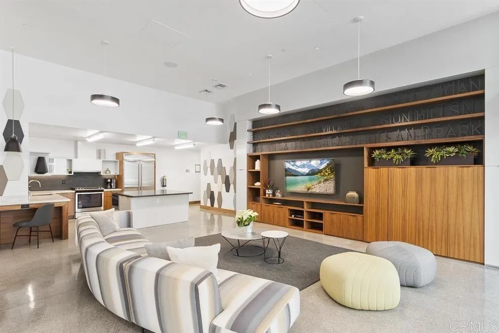 https://cdn.realtyfeed.com/cdn/127/306392262/7d6d6dbbcd28e8154b1cf969ca847507.webp