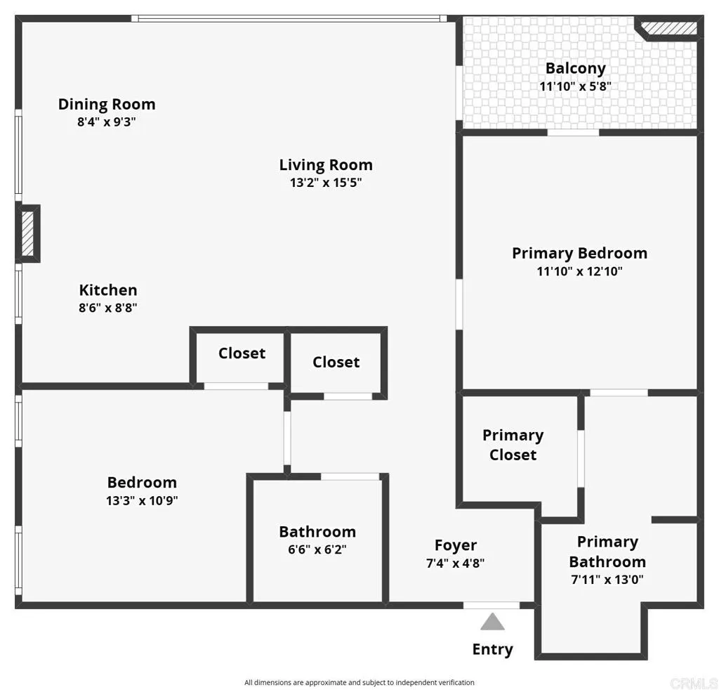 https://cdn.realtyfeed.com/cdn/127/306392262/a1cd45b8d0be835d4e770c0b60d4a768.webp