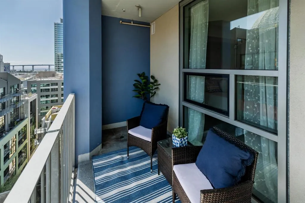 https://cdn.realtyfeed.com/cdn/127/306392262/a563159150d45ade14f90a8bc6f21d2a.webp