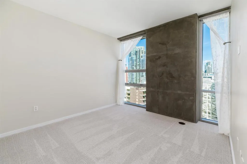 https://cdn.realtyfeed.com/cdn/127/306392262/a72a320b64be72551eed055cd9a89a63.webp