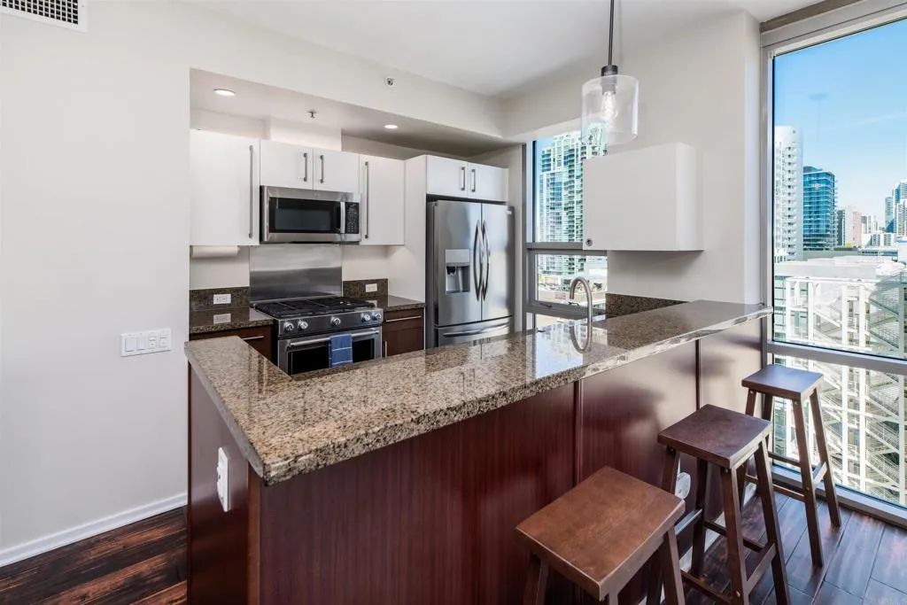 https://cdn.realtyfeed.com/cdn/127/306392262/b5c68394b60c999eac934d30794e2aca.webp