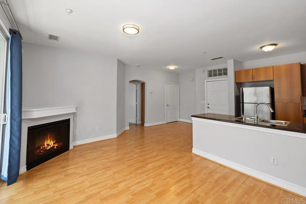 Photo #5: NDP2502623 Listing 
